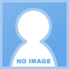 paycelmeber